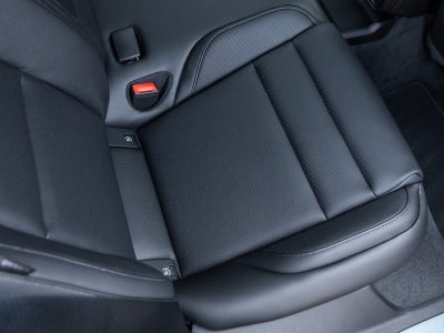 2026 Porsche Taycan 4 Taycan 4