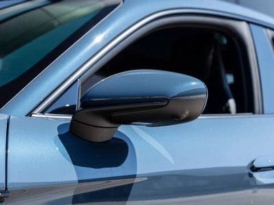 2026 Porsche Taycan 4 Taycan 4