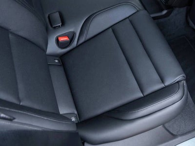 2026 Porsche Taycan 4 Taycan 4