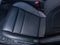 2026 Porsche Taycan Black Edition