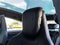 2026 Porsche Taycan Black Edition