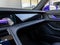 2026 Porsche Taycan Black Edition