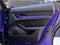 2026 Porsche Taycan Black Edition