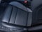 2026 Porsche Taycan Black Edition