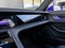 2026 Porsche Taycan Black Edition