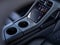 2026 Porsche Taycan Black Edition