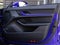 2026 Porsche Taycan Black Edition