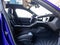 2026 Porsche Taycan Black Edition