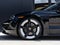 2026 Porsche Taycan Black Edition