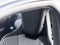 2026 Porsche Taycan Black Edition