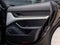 2026 Porsche Taycan Black Edition