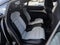 2026 Porsche Taycan Black Edition