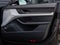 2026 Porsche Taycan Black Edition