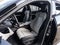 2026 Porsche Taycan Black Edition