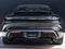 2026 Porsche Taycan Black Edition