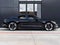 2026 Porsche Taycan Black Edition