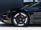 2026 Porsche Taycan Black Edition