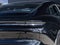 2026 Porsche Taycan Black Edition