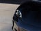 2026 Porsche Taycan Black Edition