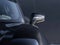 2026 Porsche Taycan Black Edition