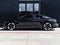 2026 Porsche Taycan Black Edition