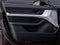 2026 Porsche Taycan Black Edition
