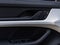 2026 Porsche Taycan Black Edition