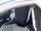 2026 Porsche Taycan Black Edition