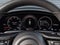 2026 Porsche Taycan Black Edition