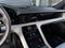 2026 Porsche Taycan Black Edition