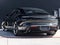 2026 Porsche Taycan Black Edition