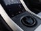 2026 Porsche Taycan Black Edition