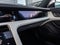 2026 Porsche Taycan Black Edition