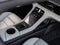 2026 Porsche Taycan Black Edition