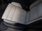 2026 Porsche Taycan Black Edition
