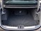 2026 Porsche Taycan Black Edition