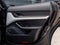 2026 Porsche Taycan Black Edition