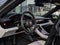 2026 Porsche Taycan Black Edition
