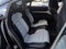 2026 Porsche Taycan Black Edition
