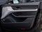 2026 Porsche Taycan Black Edition