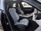2026 Porsche Taycan Black Edition