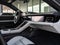 2026 Porsche Taycan Black Edition