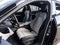 2026 Porsche Taycan Black Edition