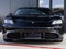 2026 Porsche Taycan Black Edition