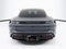 2026 Porsche Taycan Taycan 4