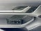2026 Porsche Taycan Taycan 4