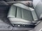 2026 Porsche Taycan Taycan 4