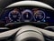 2026 Porsche Taycan Taycan 4