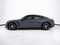 2026 Porsche Taycan Taycan 4