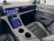 2026 Porsche Taycan Taycan 4